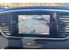 Kia Sportage 1.6 CRDi EcoDynamics+ 2 Euro 6 (s/s) 5dr