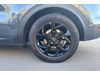 Kia Sportage 1.6 CRDi EcoDynamics+ 2 Euro 6 (s/s) 5dr