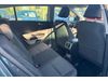 Kia Sportage 1.6 CRDi EcoDynamics+ 2 Euro 6 (s/s) 5dr