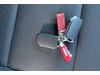 Kia Sportage 1.6 CRDi EcoDynamics+ 2 Euro 6 (s/s) 5dr