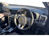 Kia Sportage 1.6 CRDi EcoDynamics+ 2 Euro 6 (s/s) 5dr