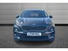 Kia Sportage 1.6 CRDi EcoDynamics+ 2 Euro 6 (s/s) 5dr