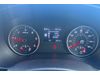 Kia Sportage 1.6 CRDi EcoDynamics+ 2 Euro 6 (s/s) 5dr