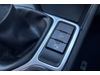 Kia Sportage 1.6 CRDi EcoDynamics+ 2 Euro 6 (s/s) 5dr
