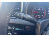 Kia Sportage 1.6 CRDi EcoDynamics+ 2 Euro 6 (s/s) 5dr