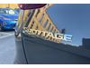 Kia Sportage 1.6 CRDi EcoDynamics+ 2 Euro 6 (s/s) 5dr