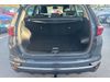Kia Sportage 1.6 CRDi EcoDynamics+ 2 Euro 6 (s/s) 5dr