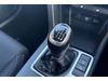 Kia Sportage 1.6 CRDi EcoDynamics+ 2 Euro 6 (s/s) 5dr