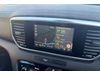 Kia Sportage 1.6 CRDi EcoDynamics+ 2 Euro 6 (s/s) 5dr