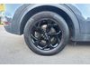 Kia Sportage 1.6 CRDi EcoDynamics+ 2 Euro 6 (s/s) 5dr