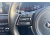 Kia Sportage 1.6 CRDi EcoDynamics+ 2 Euro 6 (s/s) 5dr