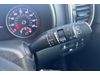 Kia Sportage 1.6 CRDi EcoDynamics+ 2 Euro 6 (s/s) 5dr