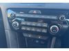 Kia Sportage 1.6 CRDi EcoDynamics+ 2 Euro 6 (s/s) 5dr