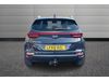 Kia Sportage 1.6 CRDi EcoDynamics+ 2 Euro 6 (s/s) 5dr