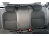 skoda FABIA 1.0 TSI SE L DSG Euro 6 (s/s) 5dr