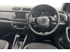 skoda FABIA 1.0 TSI SE L DSG Euro 6 (s/s) 5dr
