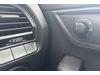 skoda FABIA 1.0 TSI SE L DSG Euro 6 (s/s) 5dr
