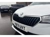 skoda FABIA 1.0 TSI SE L DSG Euro 6 (s/s) 5dr