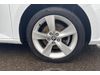 skoda FABIA 1.0 TSI SE L DSG Euro 6 (s/s) 5dr