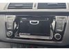 skoda FABIA 1.0 TSI SE L DSG Euro 6 (s/s) 5dr
