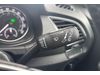 skoda FABIA 1.0 TSI SE L DSG Euro 6 (s/s) 5dr