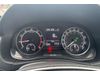 skoda FABIA 1.0 TSI SE L DSG Euro 6 (s/s) 5dr