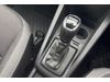 skoda FABIA 1.0 TSI SE L DSG Euro 6 (s/s) 5dr