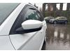 skoda FABIA 1.0 TSI SE L DSG Euro 6 (s/s) 5dr
