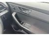skoda FABIA 1.0 TSI SE L DSG Euro 6 (s/s) 5dr