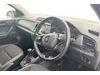 skoda FABIA 1.0 TSI SE L DSG Euro 6 (s/s) 5dr