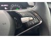 skoda FABIA 1.0 TSI SE L DSG Euro 6 (s/s) 5dr