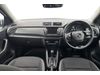 skoda FABIA 1.0 TSI SE L DSG Euro 6 (s/s) 5dr