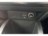 skoda FABIA 1.0 TSI SE L DSG Euro 6 (s/s) 5dr