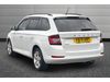 skoda FABIA 1.0 TSI SE L DSG Euro 6 (s/s) 5dr