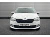 skoda FABIA 1.0 TSI SE L DSG Euro 6 (s/s) 5dr