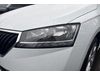 skoda FABIA 1.0 TSI SE L DSG Euro 6 (s/s) 5dr