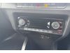 skoda FABIA 1.0 TSI SE L DSG Euro 6 (s/s) 5dr