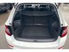 skoda FABIA 1.0 TSI SE L DSG Euro 6 (s/s) 5dr