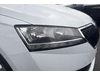 skoda FABIA 1.0 TSI SE L DSG Euro 6 (s/s) 5dr