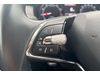 skoda FABIA 1.0 TSI SE L DSG Euro 6 (s/s) 5dr
