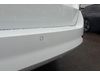 skoda FABIA 1.0 TSI SE L DSG Euro 6 (s/s) 5dr