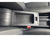 skoda FABIA 1.0 TSI SE L DSG Euro 6 (s/s) 5dr