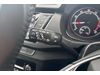 skoda FABIA 1.0 TSI SE L DSG Euro 6 (s/s) 5dr