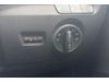 skoda FABIA 1.0 TSI SE L DSG Euro 6 (s/s) 5dr