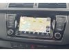 skoda FABIA 1.0 TSI SE L DSG Euro 6 (s/s) 5dr