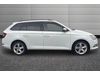 skoda FABIA 1.0 TSI SE L DSG Euro 6 (s/s) 5dr
