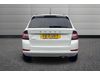 skoda FABIA 1.0 TSI SE L DSG Euro 6 (s/s) 5dr