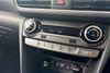 Hyundai Kona 1.0 T-GDi Blue Drive Premium Euro 6 (s/s) 5dr