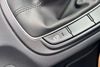 Hyundai Kona 1.0 T-GDi Blue Drive Premium Euro 6 (s/s) 5dr