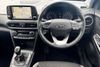 Hyundai Kona 1.0 T-GDi Blue Drive Premium Euro 6 (s/s) 5dr